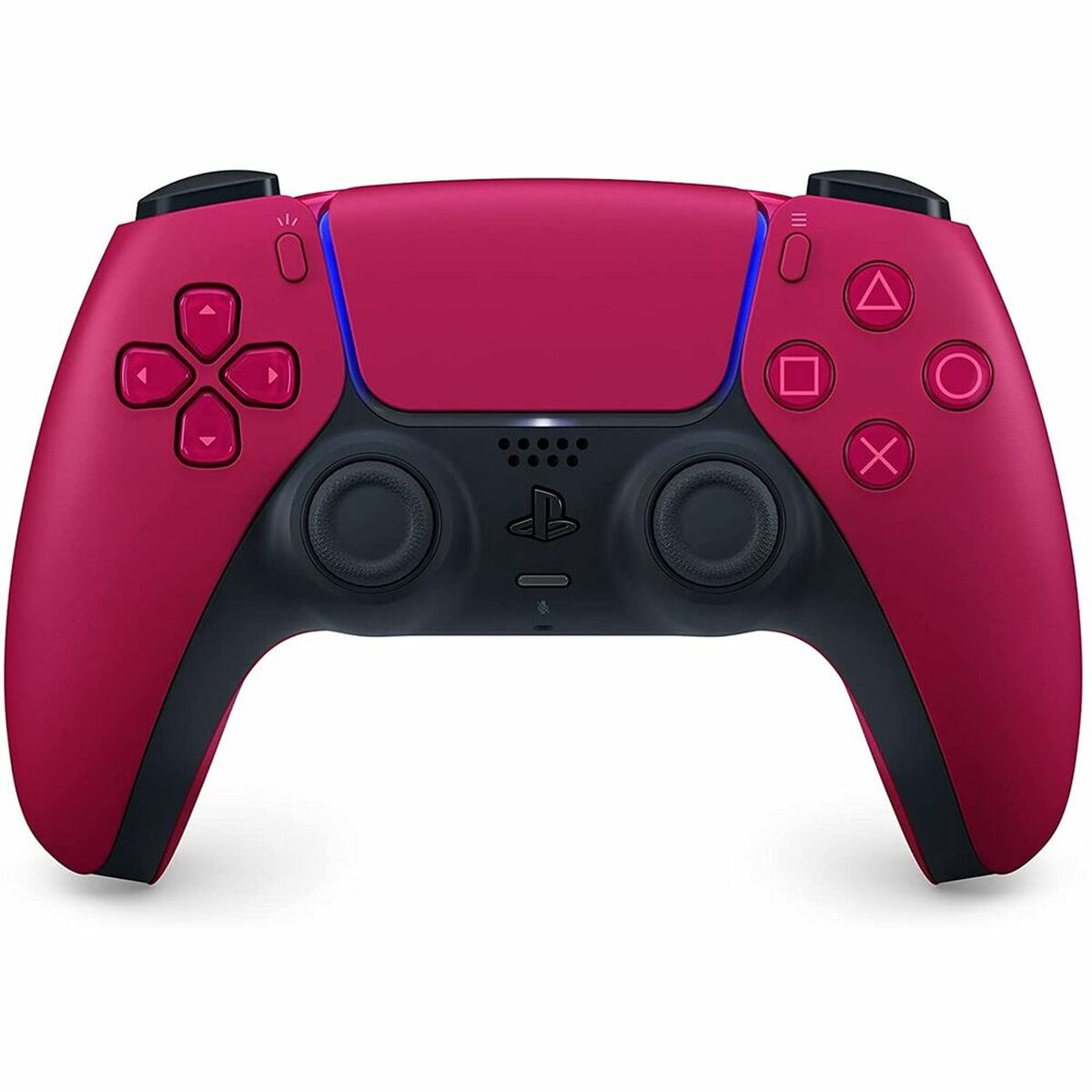 Controller Gaming PS5 Sony-0