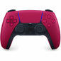 Controller Gaming PS5 Sony-0