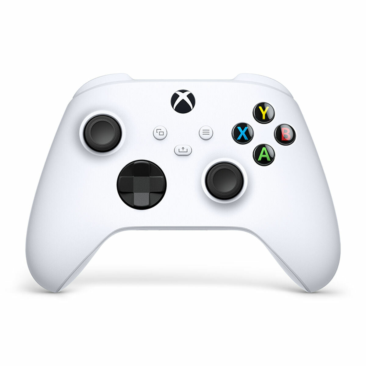 Wireless Gaming Controller Microsoft Xbox Wireless Controller-0