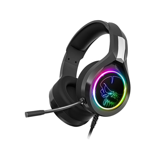 Herní Headset Spirit of Gamer Pro-H8-0