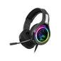 Herní Headset Spirit of Gamer Pro-H8-0