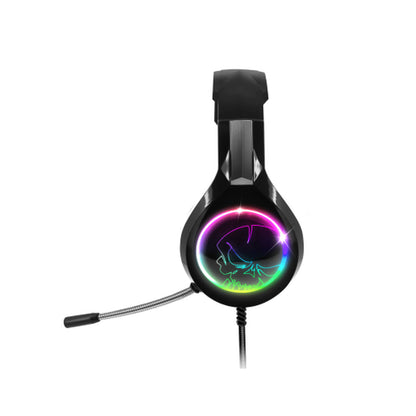 Herní Headset Spirit of Gamer Pro-H8-2