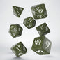 Classic RPG Dice Set-6