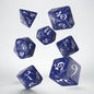 Classic RPG Dice Set-8