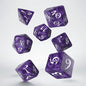 Classic RPG Dice Set-5